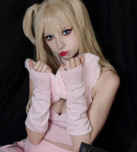 Image 4533386 from Himee.lily Himeecosplay