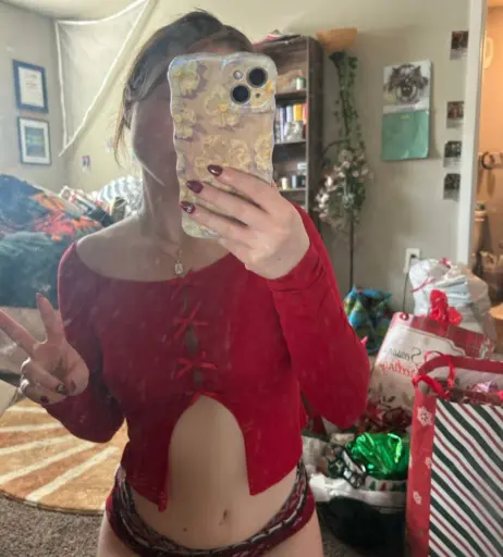 Image 4533327 from Thqtty/Thqttie/Thqcc