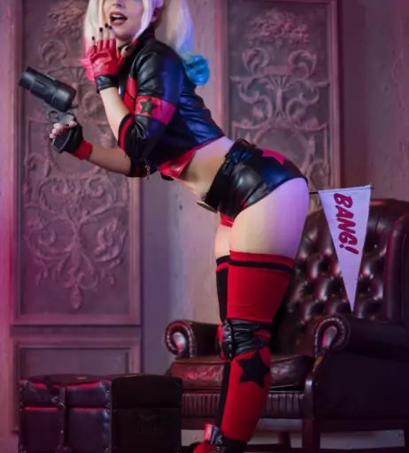 Image 4533293 from Enji Night