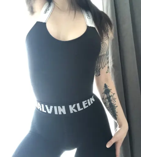 Image 453086 from Ava D&#039;amore