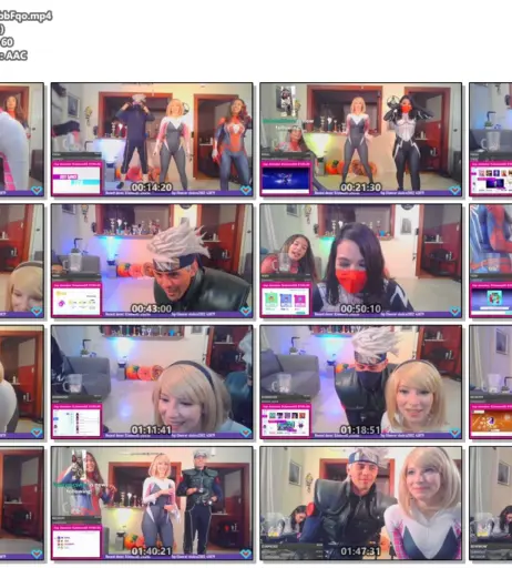 Image 4530820 from Enji Night