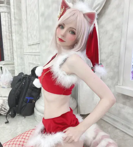 Image 4530587 from Peachymilky