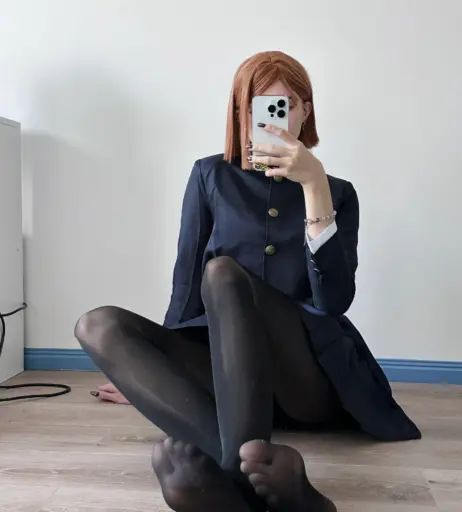 Image 4530556 from Temikkkk temikmiu liltemik: russian girl 19yo