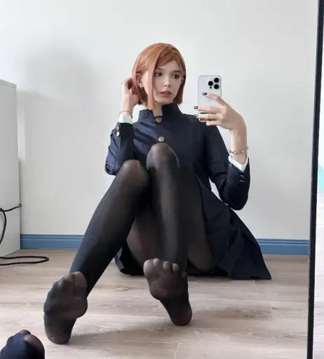 Image 4530542 from Temikkkk temikmiu liltemik: russian girl 19yo