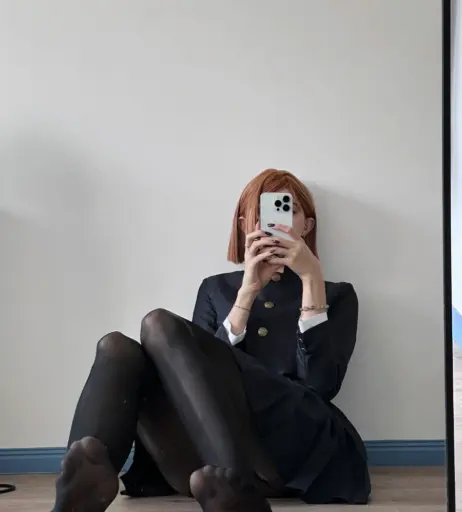 Image 4530518 from Temikkkk temikmiu liltemik: russian girl 19yo