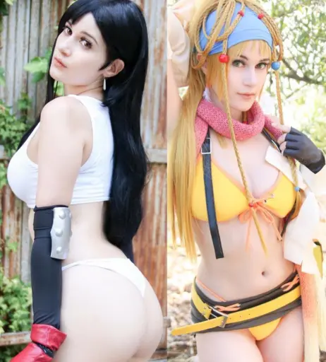 Image 4530445 from Meryl Sama