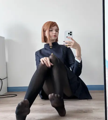 Image 4530465 from Temikkkk temikmiu liltemik: russian girl 19yo