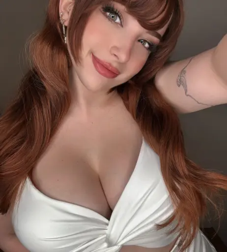 Image 4530795 from Serinide