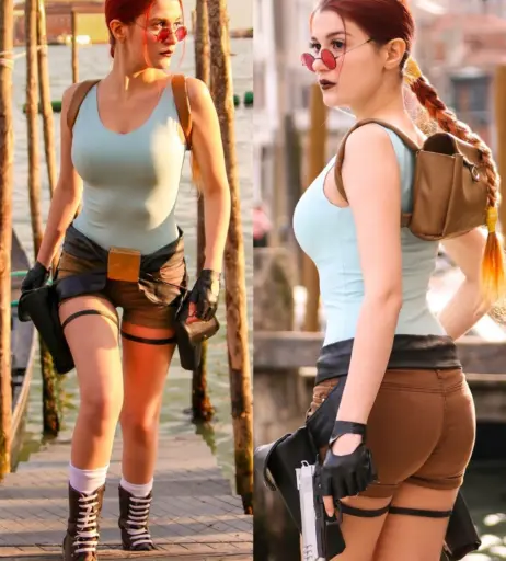 Image 4530629 from Meryl Sama