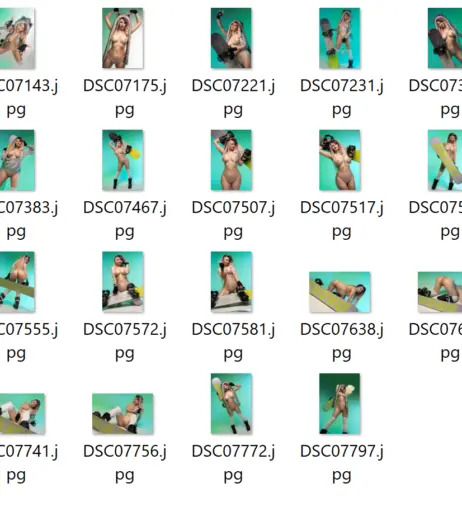 Image 4530153 from Gliese 581