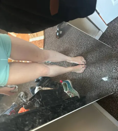 Image 4530145 from Thqtty/Thqttie/Thqcc