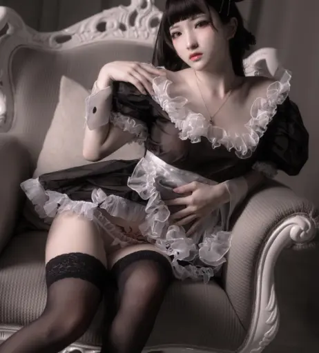 Image 4530354 from Fantasy Factory | komachi