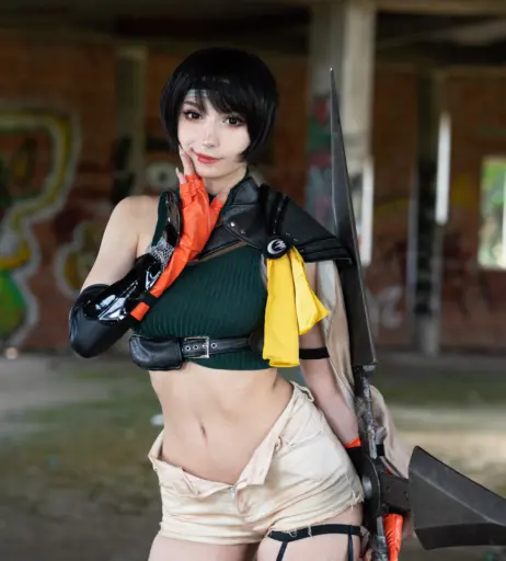 Image 4530313 from Himee.lily Himeecosplay