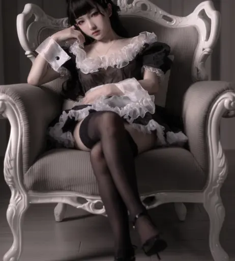Image 4530283 from Fantasy Factory | komachi