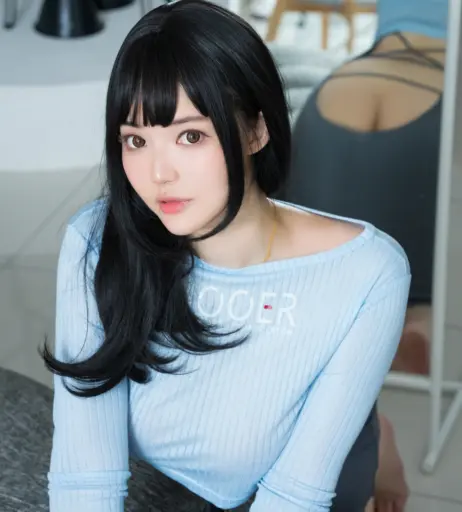Image 4530242 from Ying Tze