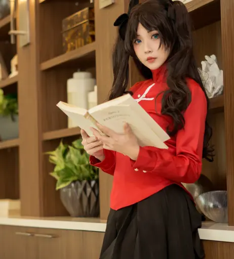 Image 4530943 from Hana Bunny (Hanna Dinh)