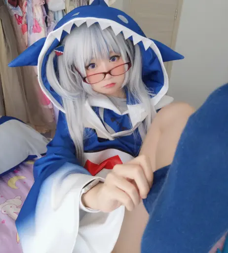 Image 4530973 from YaoYaoQwQ [軟妹搖搖樂w]