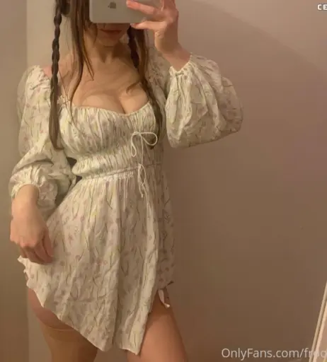 Image 453096 from FrootBabie