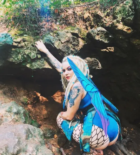 Image 453091 from LuckyLou_666 Kirby_FC