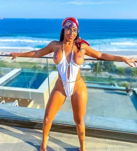 Image 453957 from VictoriaHot