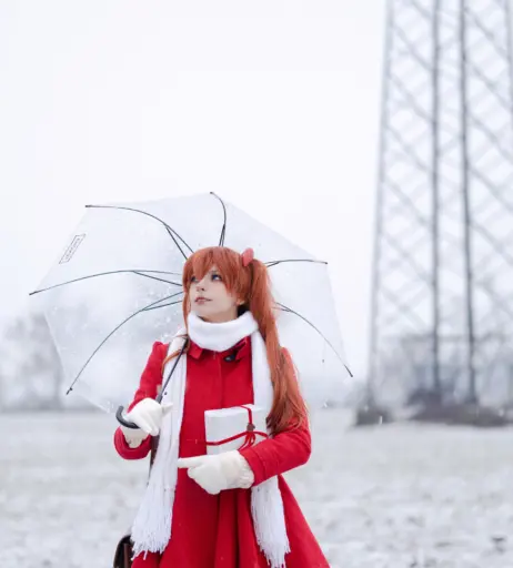 Image 4539401 from Himee.lily Himeecosplay