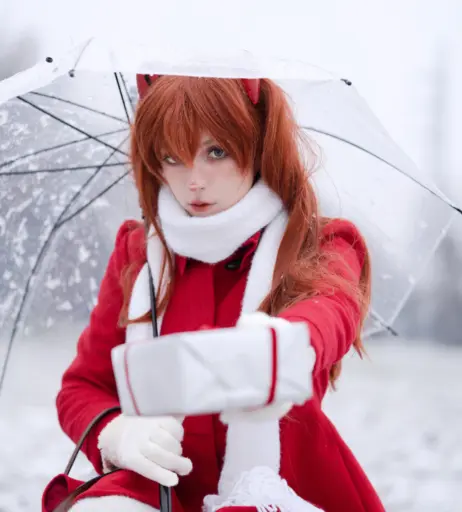 Image 4539683 from Himee.lily Himeecosplay