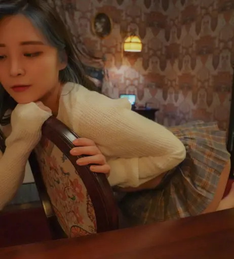 Image 4539643 from GGotBBang