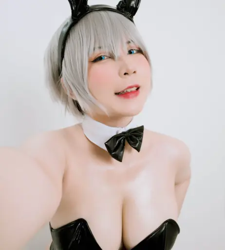 Image 4539675 from UyUy ✨(uyuy2907) ✨
