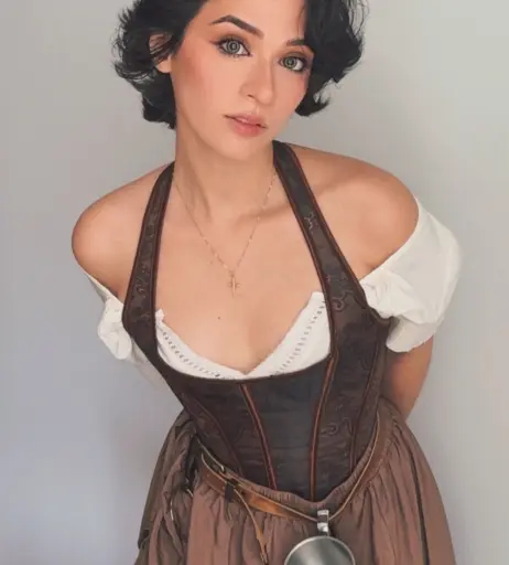 Image 4539099 from Vain Virgo