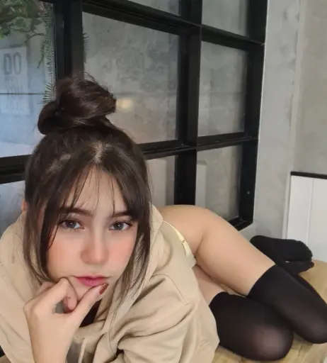 Image 453937 from Isabelle Haris