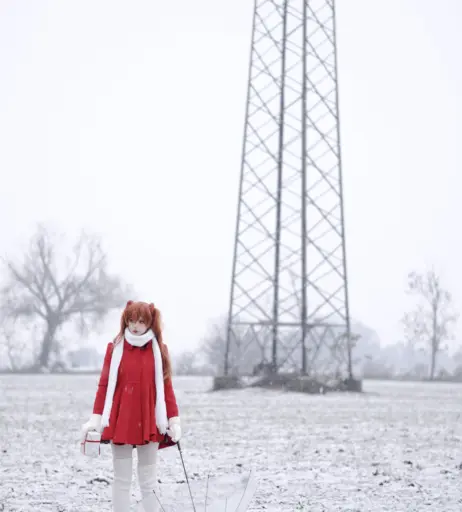 Image 4539275 from Himee.lily Himeecosplay