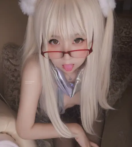 Image 4538873 from YaoYaoQwQ [軟妹搖搖樂w]