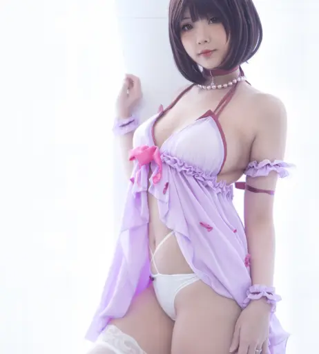 Image 4538815 from Hana Bunny (Hanna Dinh)