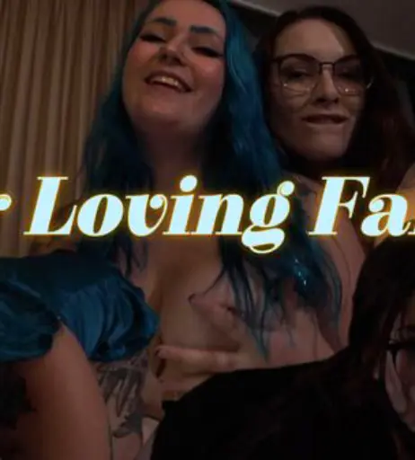 Image 4538579 from Miss Malorie Switch