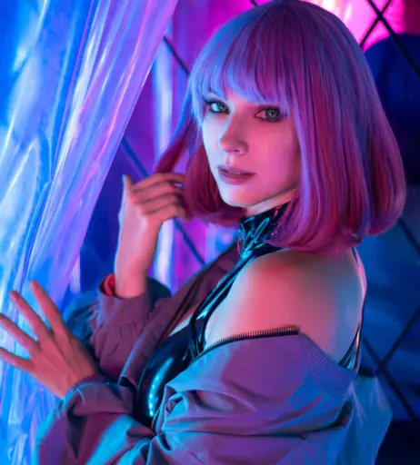 Image 4538457 from Enji Night