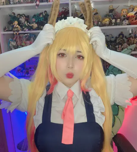 Image 4538772 from UyUy ✨(uyuy2907) ✨