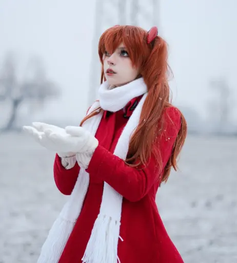 Image 4538769 from Himee.lily Himeecosplay