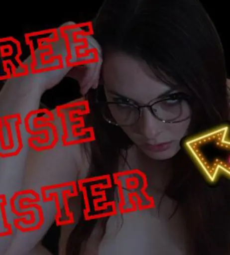 Image 4538155 from Miss Malorie Switch