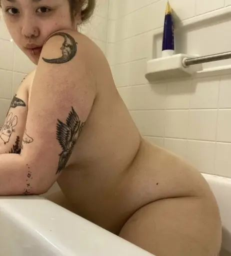 Image 453815 from Cumdumplin