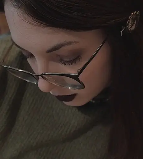 Image 4538094 from Miss Malorie Switch