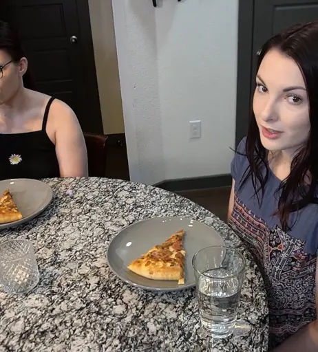 Image 4538019 from Miss Malorie Switch