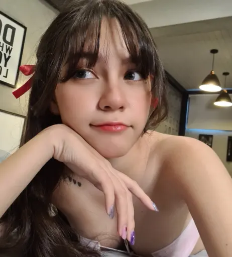 Image 453801 from Isabelle Haris