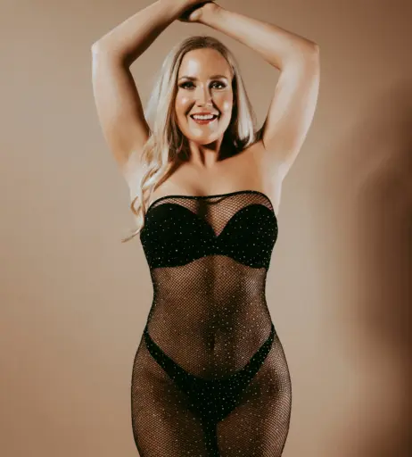 Image 4538031 from Lasse Lagoni | The Lasse Lagoni project