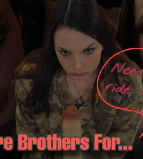 Image 4538314 from Miss Malorie Switch