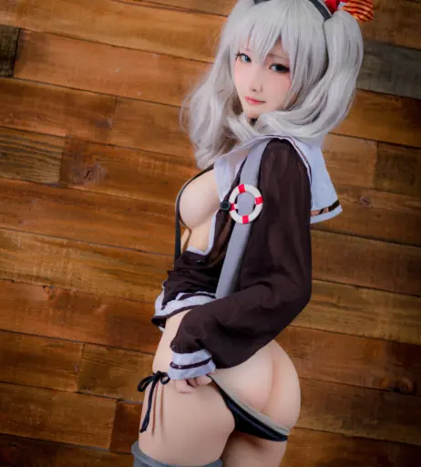 Image 4538966 from Fantasy Factory | komachi