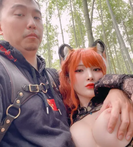 Image 4525878 from Fantasy Factory | komachi