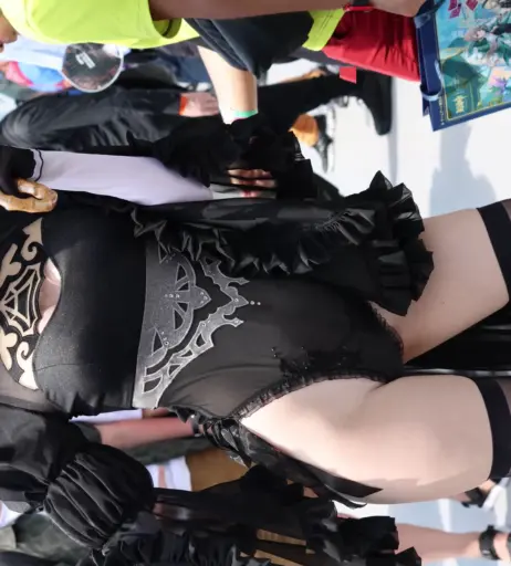 Image 4525746 from Peachymilky