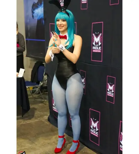 Image 4525765 from Enji Night