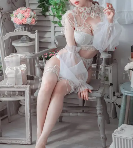 Image 4525379 from eeelyeee (Ely Cosplay)