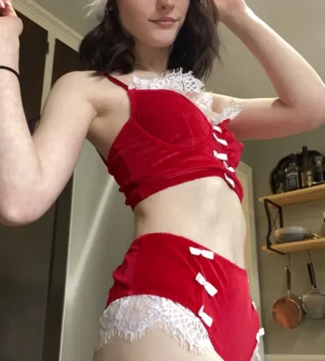 Image 4525338 from Soggyalien22